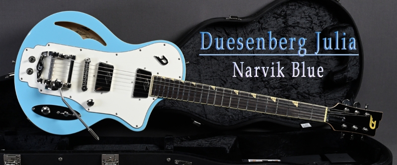 https://guitarplace.de/de/e-gitarren/duesenberg/bonneville-paloma-julia/191/duesenberg-julia-narvik-blue?number=DJA-NB