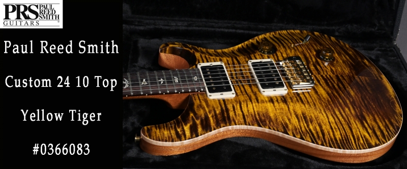https://guitarplace.de/en/electric-guitars/paul-reed-smith/paul-reed-smith-usa/43/paul-reed-smith-custom-24-10top-yellow-tiger-366083?c=1105