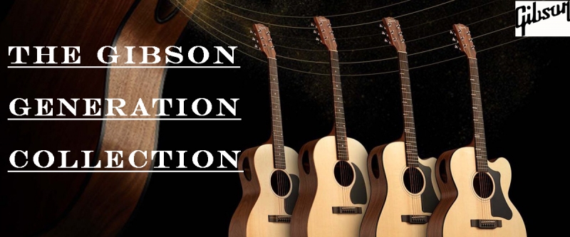 https://guitarplace.de/en/steelstring-guitars/gibson/generation-collection/