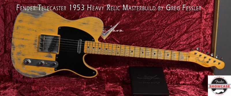 https://guitarplace.de/de/e-gitarren/fender/custom-shop-backorders/1832/fender-custom-shop-telecaster-1953-heavy-relic-greg-fessler?c=3871
