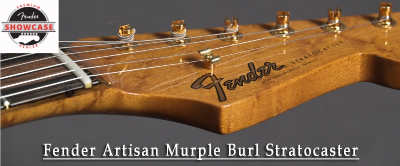 https://guitarplace.de/de/e-gitarren/fender/custom-shop-backorders/11680/fender-custom-shop-stratocaster-artisan-roasted-alder/maple-burl?c=1104