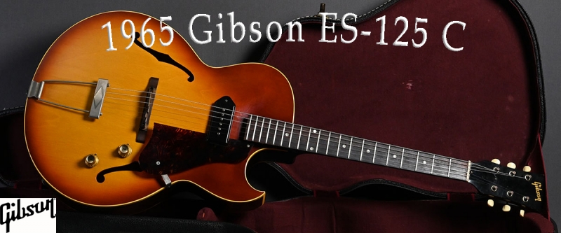 https://guitarplace.de/de/vintage-pre-owned-favorites/gibson/12290/gibson-es-125-c-bj.1965?c=1277