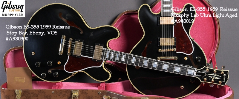 https://guitarplace.de/de/e-gitarren/gibson-custom-shop/custom-shop-es/11878/gibson-es-355-1959-reissue-stop-bar-murphy-lab-ultra-light-aged-ebony-a940019?c=1296