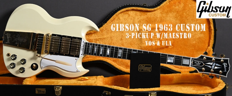 https://guitarplace.de/de/e-gitarren/gibson-custom-shop/custom-shop-sg/1226/gibson-sg-1963-custom-reissue-3-pickup-w/maestro-murphy-lab-ula-200713?c=1301