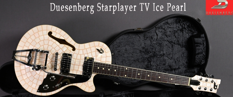 https://guitarplace.de/en/electric-guitars/duesenberg/starplayer-fullerton-hollow-series/9476/duesenberg-starplayer-tv-ice-pearl?c=3873