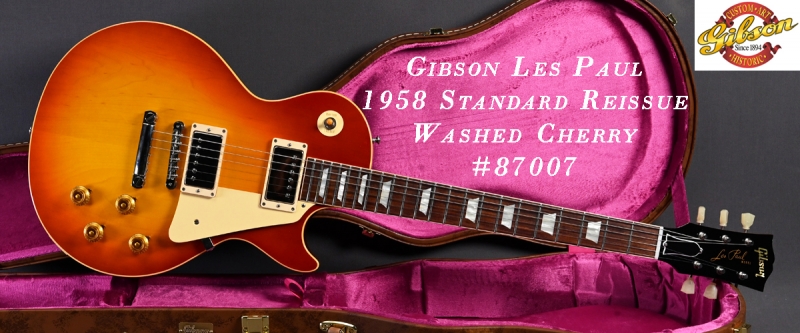 https://guitarplace.de/de/e-gitarren/gibson/gibson-custom/1288/gibson-les-paul-1958-standard-reissue-washed-cherry-87007?c=1103