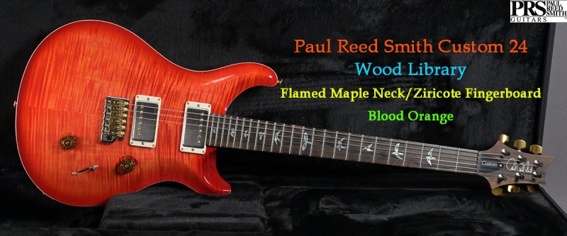 https://guitarplace.de/de/e-gitarren/paul-reed-smith/wood-library/1166/paul-reed-smith-custom-24-wood-library-y2-sa-back-zi/fb-blood-orange?c=1105