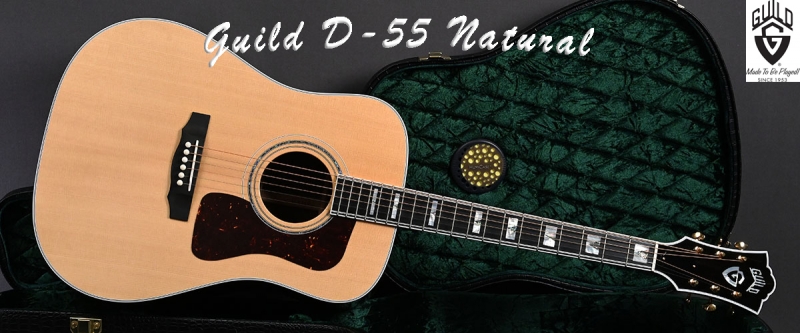 https://guitarplace.de/de/westerngitarren/guild/guild-usa/829/guild-d-55-natural-usa?c=1229