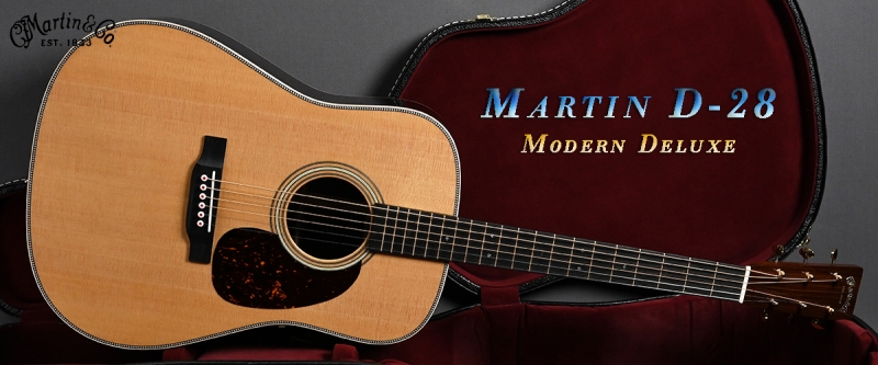 https://guitarplace.de/de/westerngitarren/martin/modern-deluxe-series/52/martin-d-28-modern-deluxe?c=3881