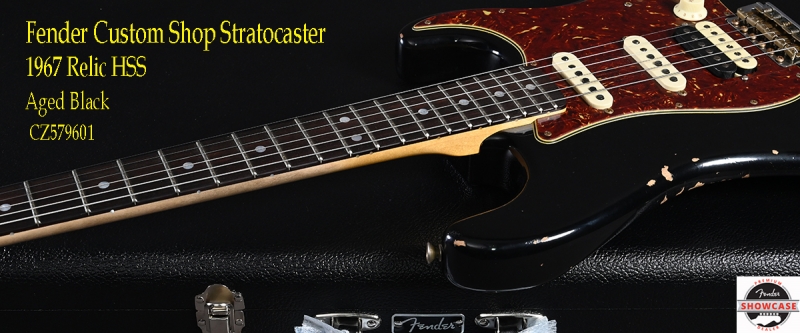 https://guitarplace.de/en/electric-guitars/fender-custom-shop/custom-shop-backorders/755/fender-custom-shop-stratocaster-1967-relic-hss-ablk-cz579601?c=4187