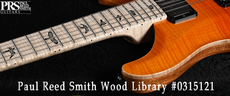 https://guitarplace.de/de/e-gitarren/paul-reed-smith/wood-library/10758/paul-reed-smith-custom-24-fmn-wood-library-10-top-copperhead-wrap-58/15lt-121?c=1105