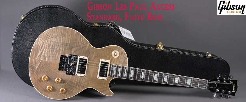 https://guitarplace.de/de/e-gitarren/gibson-custom-shop/custom-shop-les-paul/10040/gibson-les-paul-axcess-standard-figured-fr-cs402834?c=1296