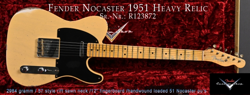 https://guitarplace.de/de/e-gitarren/fender/custom-shop-teambuilt/12128/fender-custom-shop-nocaster-1951-heavy-relic-nocaster-blonde?c=1104