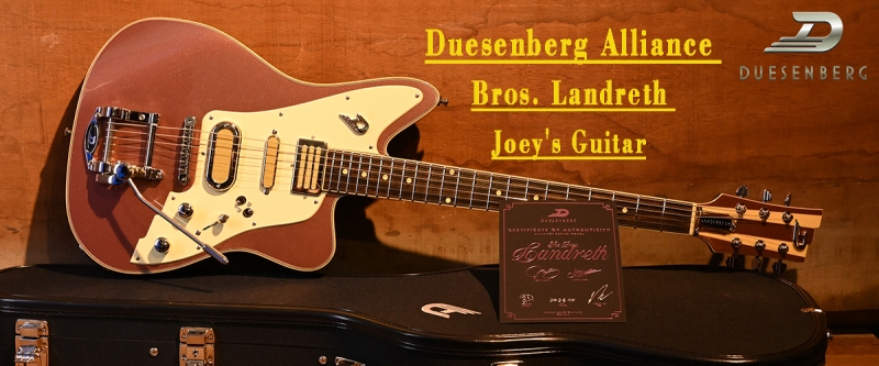 https://guitarplace.de/de/e-gitarren/duesenberg/signature-models/12454/duesenberg-alliance-bros.-landreth-joey-s-guitar