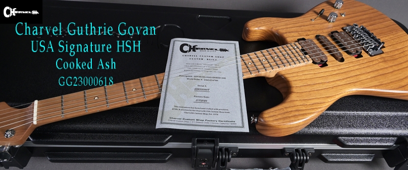 https://guitarplace.de/en/electric-guitars/charvel/signature/3793/charvel-guthrie-govan-usa-signature-hsh-caramelized-ash?c=1253