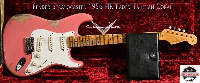 https://guitarplace.de/de/e-gitarren/fender/custom-shop-teambuilt/12157/fender-custom-shop-stratocaster-1956-heavy-relic-faded-tahitian-coral?c=1117