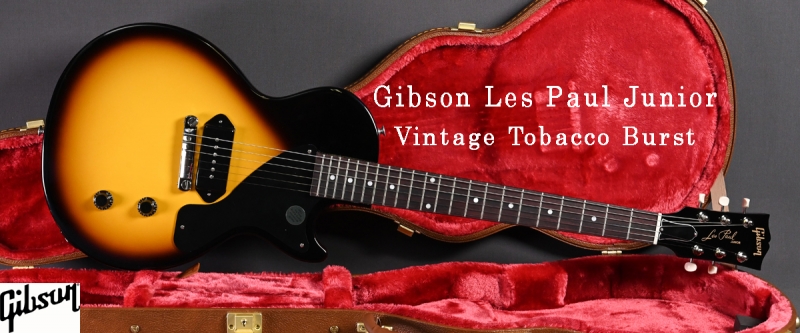 https://guitarplace.de/de/e-gitarren/gibson/les-paul-models/473/gibson-les-paul-junior-vintage-tobacco-burst?c=1113