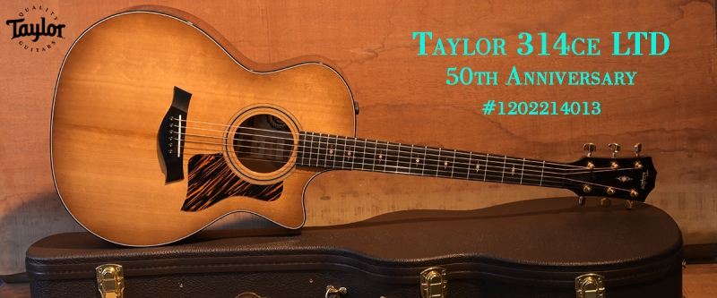 https://guitarplace.de/de/westerngitarren/taylor/limited-models/1756/taylor-314ce-ltd-50th-anniversary?c=1186