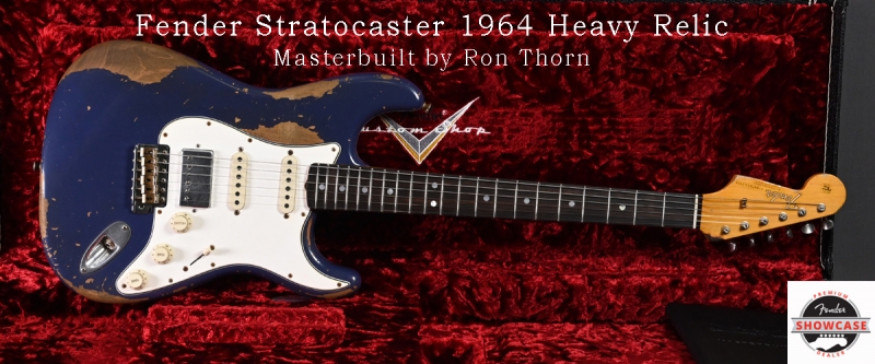 https://guitarplace.de/de/e-gitarren/fender/custom-shop-masterbuilt/11860/fender-custom-shop-stratocaster-1964-heavy-relic-hss-mb-ron-thorn-violet?c=1104