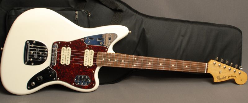 à¸à¸¥à¸à¸²à¸£à¸à¹à¸à¸«à¸²à¸£à¸¹à¸à¸ à¸²à¸à¸ªà¸³à¸«à¸£à¸±à¸ Fender Jaguar