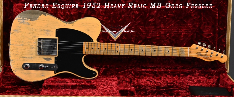 https://guitarplace.de/de/e-gitarren/fender/custom-shop-masterbuilt/744/fender-custom-shop-esquire-1952-heavy-relic-greg-fessler?c=1104