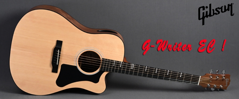 https://guitarplace.de/en/steelstring-guitars/gibson/generation-collection/1735/gibson-g-writer-ec?c=3880