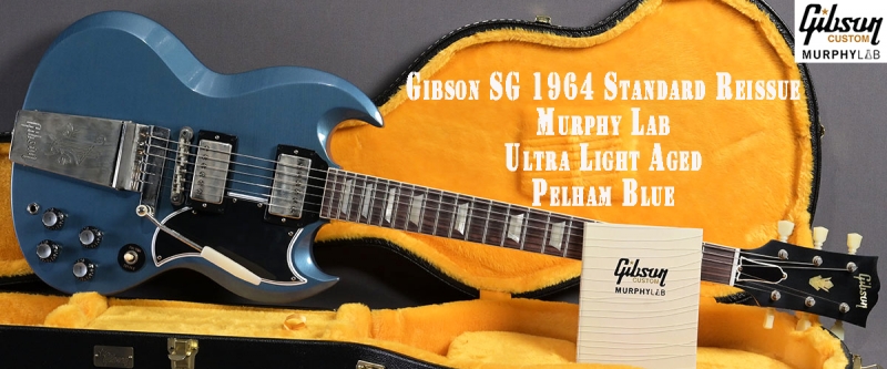 https://guitarplace.de/de/e-gitarren/gibson-custom-shop/custom-shop-sg/12369/gibson-sg-1964-standard-reissue-w.-maestro-murphy-lab-ultra-light-aged-pelham-blue?c=1296