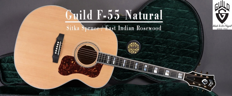https://guitarplace.de/en/steelstring-guitars/guild/guild-usa/1809/guild-f-55e-maple-bld?c=4137