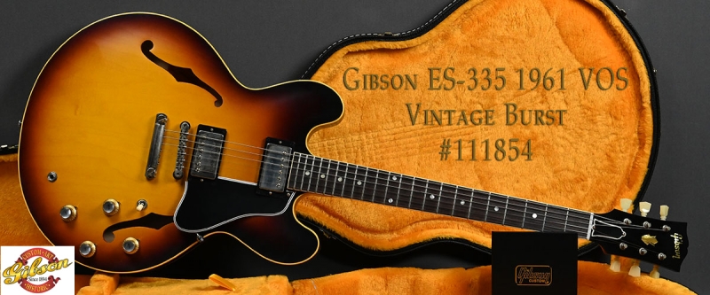 https://guitarplace.de/de/e-gitarren/gibson/es-models/1252/gibson-es-335-1961-vos-vintage-burst-111854?c=1115