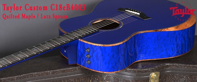 https://guitarplace.de/de/westerngitarren/taylor/custom-shop/10164/taylor-custom-go-quilted-maple/lutz-spruce?c=1200