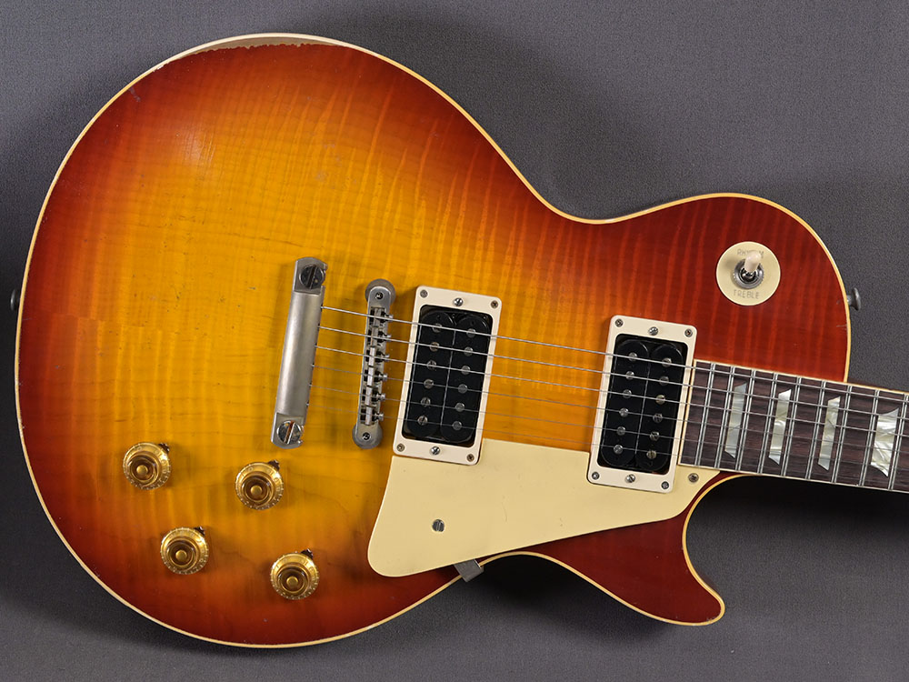 Les Paul Standard 50s Heritage Cherry Sunburst. Epiphone les Paul Standard Cherry Sunburst. Gibson les Paul Classic. Gibson les Paul Standard 60s.