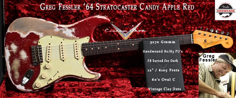 https://guitarplace.de/de/e-gitarren/fender/custom-shop-masterbuilt/1550/fender-custom-shop-stratocaster-1964-heavy-relic-greg-fessler-r?c=1104