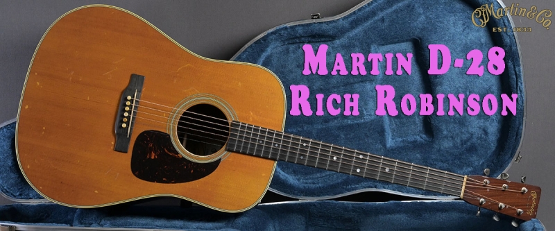 https://guitarplace.de/de/westerngitarren/martin/signaturelimited/9838/martin-d-28-rich-robinson?number=D28RR