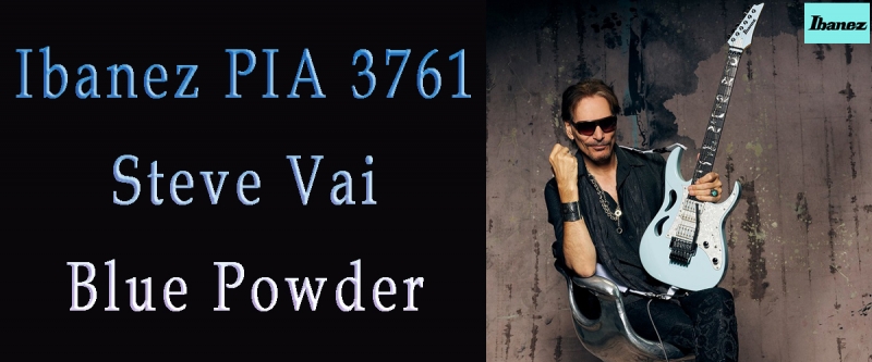 https://guitarplace.de/de/e-gitarren/ibanez/8331/ibanez-pia-3761-steve-vai-blue-powder?number=PIA3761C-BLP