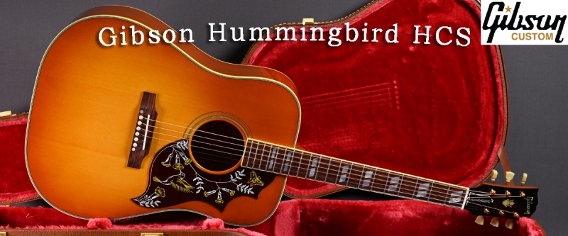 https://guitarplace.de/de/westerngitarren/gibson/original-collection/2069/gibson-hummingbird-original-hcs-21112045?c=1234