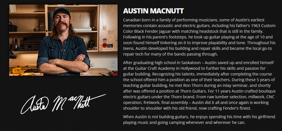 Austin-MacNutt