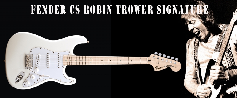 https://guitarplace.de/en/electric-guitars/fender-custom-shop/custom-shop-teambuilt/2426/fender-custom-shop-stratocaster-robin-trower-signature?c=3978