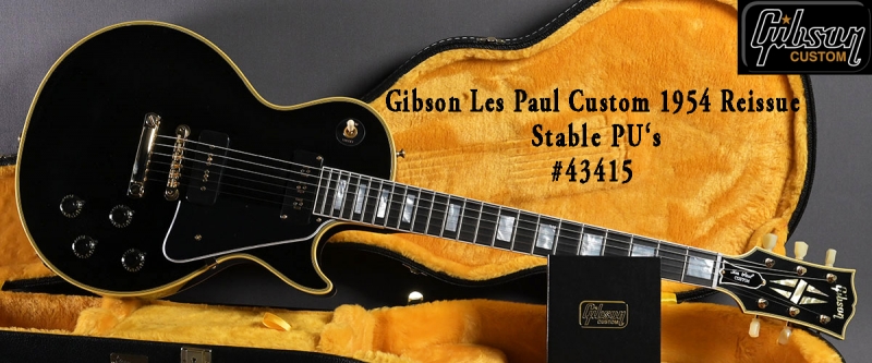 https://guitarplace.de/de/e-gitarren/gibson-custom-shop/custom-shop-les-paul/6945/gibson-les-paul-custom-1954-reissue-stable-pu-43415?c=1300