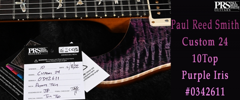 https://guitarplace.de/de/e-gitarren/paul-reed-smith/paul-reed-smith-usa/257/paul-reed-smith-custom-24-10top-purple-iris?c=1124