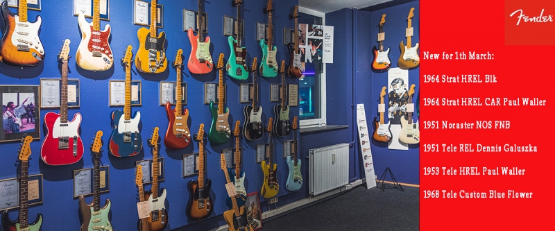https://guitarplace.de/en/electric-guitars/fender-custom-shop/custom-shop-backorders/