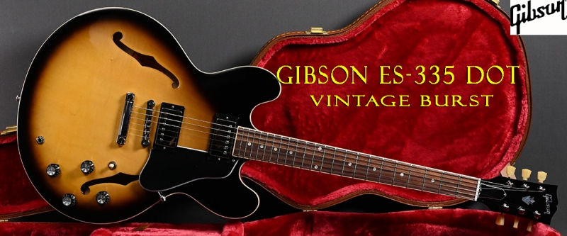 https://guitarplace.de/en/electric-guitars/gibson/es-models/12140/gibson-es-335-dot-vintage-burst?c=3970