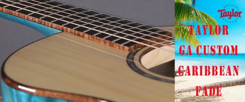 https://guitarplace.de/en/steelstring-guitars/taylor/custom-shop/1145/taylor-ga-custom-caribbean-fade?c=1200
