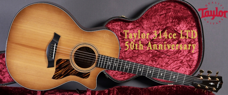 https://guitarplace.de/de/westerngitarren/taylor/limited-models/1756/taylor-314ce-ltd-50th-anniversary?c=1150