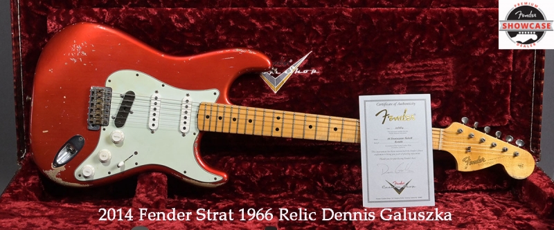 https://guitarplace.de/en/vintage-pre-owned/fender/1620/2014-fender-custom-shop-stratocaster-1966-relic-chrome-red-dennis-galuszka?c=4189