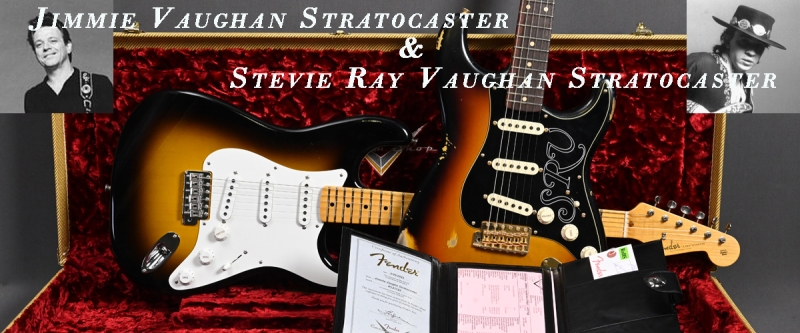 https://guitarplace.de/de/e-gitarren/fender/custom-shop-teambuilt/8626/fender-custom-shop-stratocaster-jimmie-vaughan?c=1104