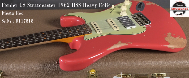 https://guitarplace.de/en/electric-guitars/fender-custom-shop/custom-shop-dealer-select/12155/fender-custom-shop-stratocaster-1962-hss-heavy-relic-fiesta-red?c=4187