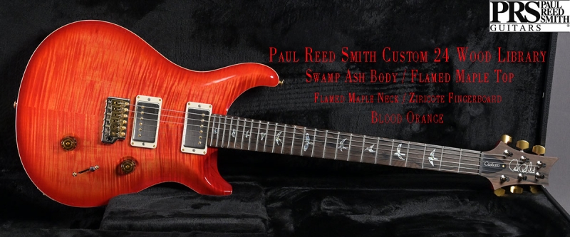 https://guitarplace.de/en/electric-guitars/paul-reed-smith/wood-library/1166/paul-reed-smith-custom-24-wood-library-y2-sa-back-zi/fb-blood-orange?c=1105
