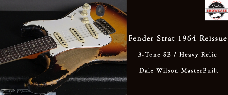 https://guitarplace.de/de/e-gitarren/fender-custom-shop/custom-shop-backorders/2175/fender-custom-shop-stratocaster-1964-hrelic-3-tsb-mb-dale-wilson?c=1297