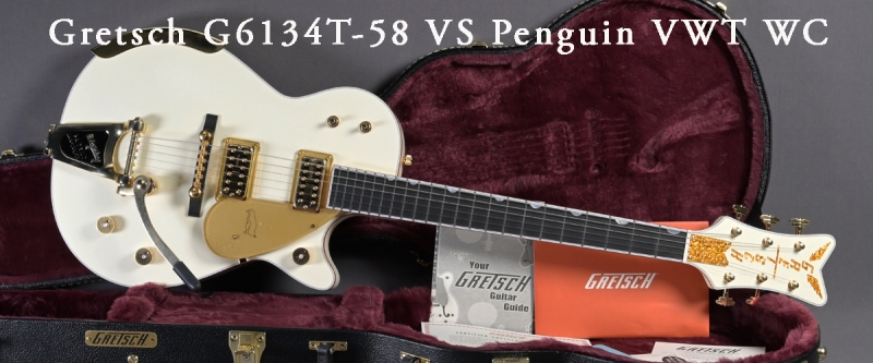 https://guitarplace.de/en/electric-guitars/gretsch/professional/2068/gretsch-g6134t-58-vs-penguin-vwt-wc?c=4007