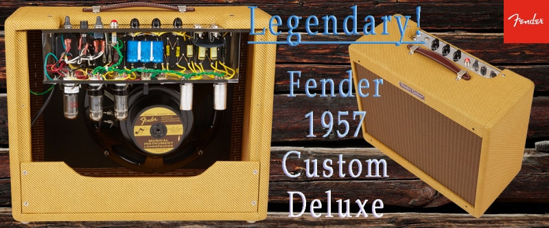 https://guitarplace.de/de/verstaerker/e-gitarrenverstaerker/fender/10211/fender-57-custom-deluxe?c=973